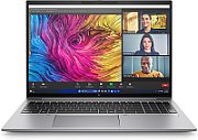 ZBOOK FIREFLY 16 G11 U7-155H/16.0 WUXGA 64GB 2TB W11 A500_1