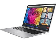 ZBOOK FIREFLY 16 G11 U7-155H/16.0 WUXGA 64GB 2TB W11 A500_4