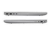 ZBOOK FIREFLY 16 G11 U7-155H/16.0 WUXGA 16GB 512GB W11 A500_3