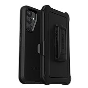 OTTERBOX DEFENDER SAMSUNG/GALAXY A54 5G BLACK PROPACK_1