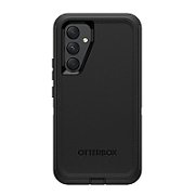 OTTERBOX DEFENDER SAMSUNG/GALAXY A54 5G BLACK PROPACK_4