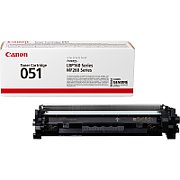 CRG 051 TONER/LBP CARTRIDGE_1