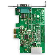 1 PORT RS232 SERIAL PCIE CARD/PCI EXPRESS CARD - 16950 UART_4