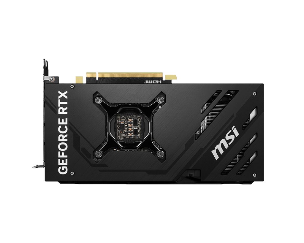 GEFORCE RTX 4070 VENTUS/2X E 12G OC_4