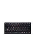 CHERRY KW 9200 MINI WIRELESS/KEYBOARD BLACK GERMANY_5