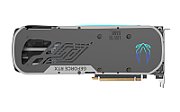 GF RTX 4080SUPERTRINITY BL/16GB GDDR6X 3XDP HDMI 2550MHZ_4