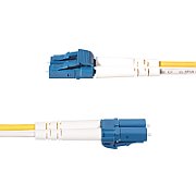 15M LC TO SC OS2 FIBER CABLE/OS2/UPC/DUPLEX/LSZH_1