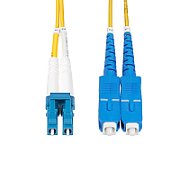 1M LC TO SC OS2 FIBER CABLE/OS2/UPC/DUPLEX/LSZH_6