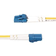 50M LC TO SC OS2 FIBER CABLE/OS2/UPC/DUPLEX/LSZH_5