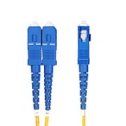 20M LC TO SC OS2 FIBER CABLE/OS2/UPC/DUPLEX/LSZH_2