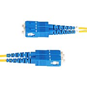 7M LC TO SC OS2 FIBER CABLE/OS2/UPC/DUPLEX/LSZH_4