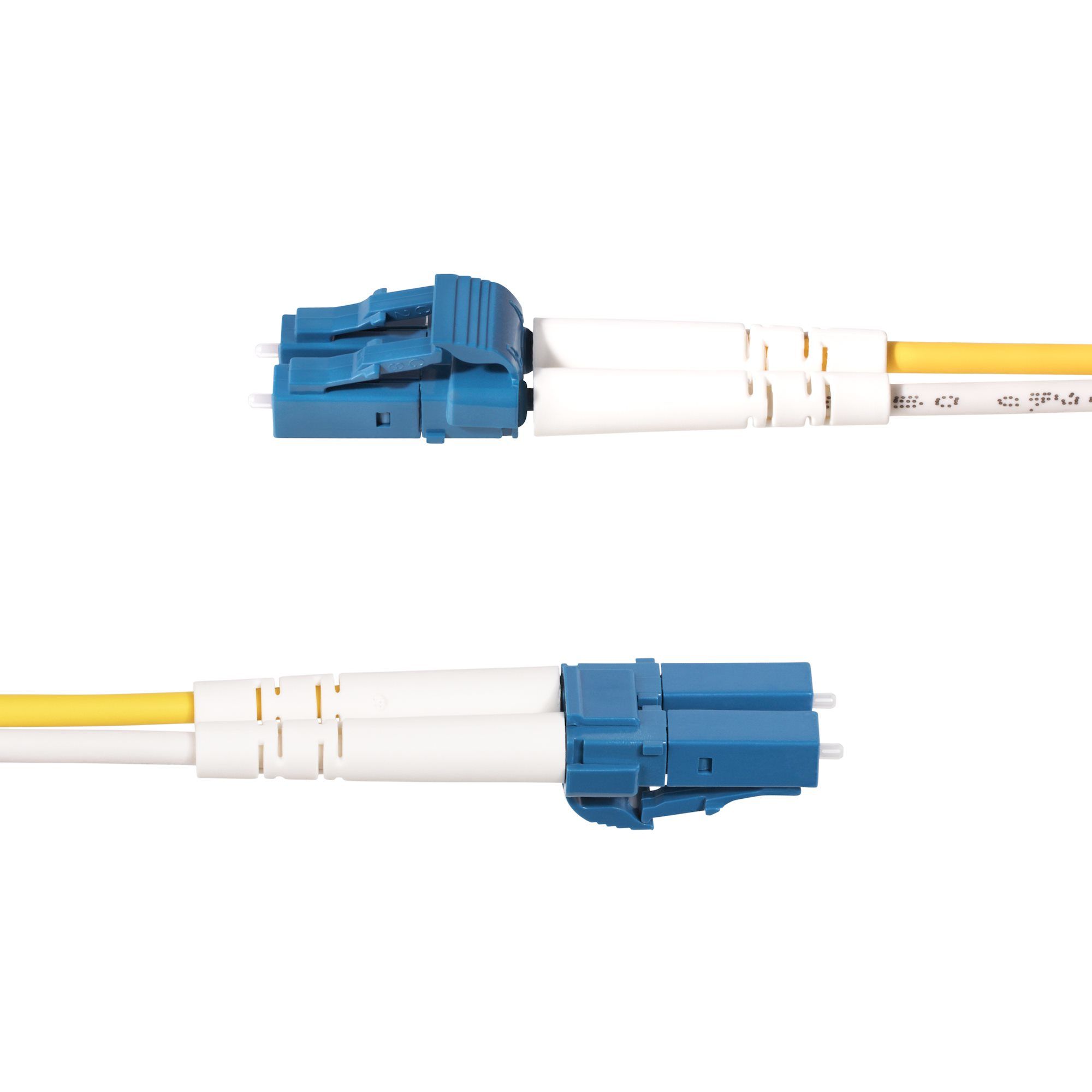 7M LC TO SC OS2 FIBER CABLE/OS2/UPC/DUPLEX/LSZH_5