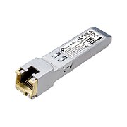 1000BASE-T RJ45 SFP MODULE/SFP TO RJ45 COPPER TRANSCEIVER_1