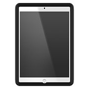 DEFENDER APPLEE IPAD 7TH GEN/BLACK PROPACK BULK_4