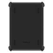 DEFENDER APPLEE IPAD 7TH GEN/BLACK PROPACK BULK_5