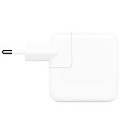 30W USB-C POWER ADAPTER/._1