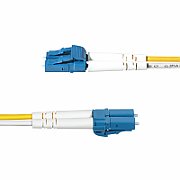 5M LC TO LC OS2 FIBER CABLE/OS2/UPC/DUPLEX/LSZH_3