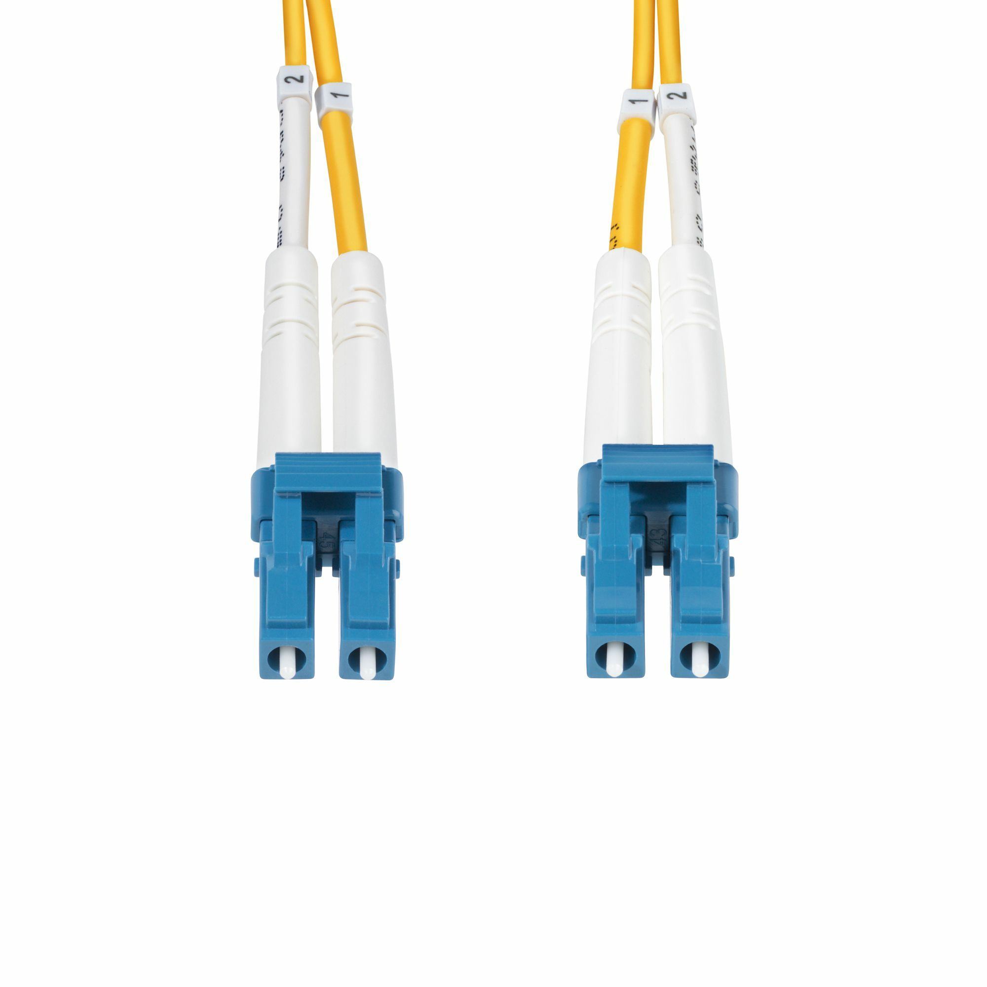 5M LC TO LC OS2 FIBER CABLE/OS2/UPC/DUPLEX/LSZH_4