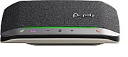 Poly Sync 20-M Microsoft Teams Certified USB-C Speakerphone_3