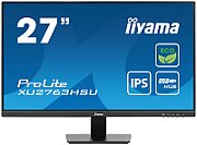 XU2763HSU-B1 27IN FHD/27IN ETE IPS GREEN CHOICE 920X10_1