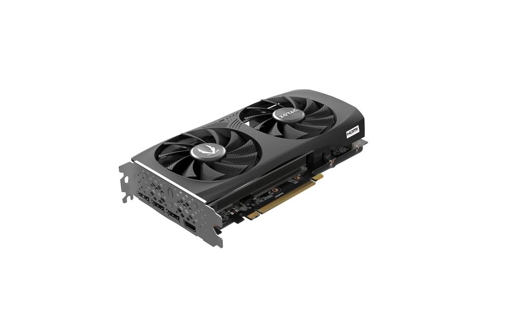 GF RTX 4070 SPR TWIN EDGE/12GB GDDR6X 3XDP HDMI 2475MHZ_4