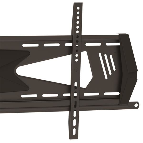 TV MOUNT F. WALL F. 37IN-70IN/UP TO 40KG ANTI-THEFT_2