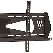 TV MOUNT F. WALL F. 37IN-70IN/UP TO 40KG ANTI-THEFT_2