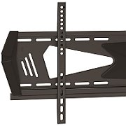 TV MOUNT F. WALL F. 37IN-70IN/UP TO 40KG ANTI-THEFT_3