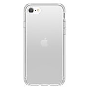 OTTERBOX REACT APPLE IPHONE SE/(3RD/2ND GEN)/8/7 -CLEAR PROPACK_1