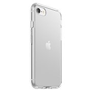 OTTERBOX REACT APPLE IPHONE SE/(3RD/2ND GEN)/8/7 -CLEAR PROPACK_2