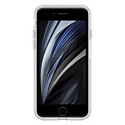 OTTERBOX REACT APPLE IPHONE SE/(3RD/2ND GEN)/8/7 -CLEAR PROPACK_3