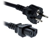 EUROPE AC TYPE A POWER CABLE/._1