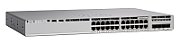 C9200L 24-P 8XMGIG 16X1G/2X25G POE+ NETWORK ESSENTIALS IN_1