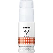 GI-43 R EMB RED INK BOTTLE/._1