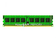 Memorie RAM Kingston, DIMM, DDR3, 8GB, CL11, 1600MHz_1