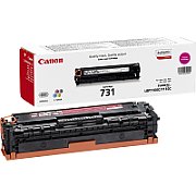 731 MAGENTA TONER/CLBP CARTRIDGE_1