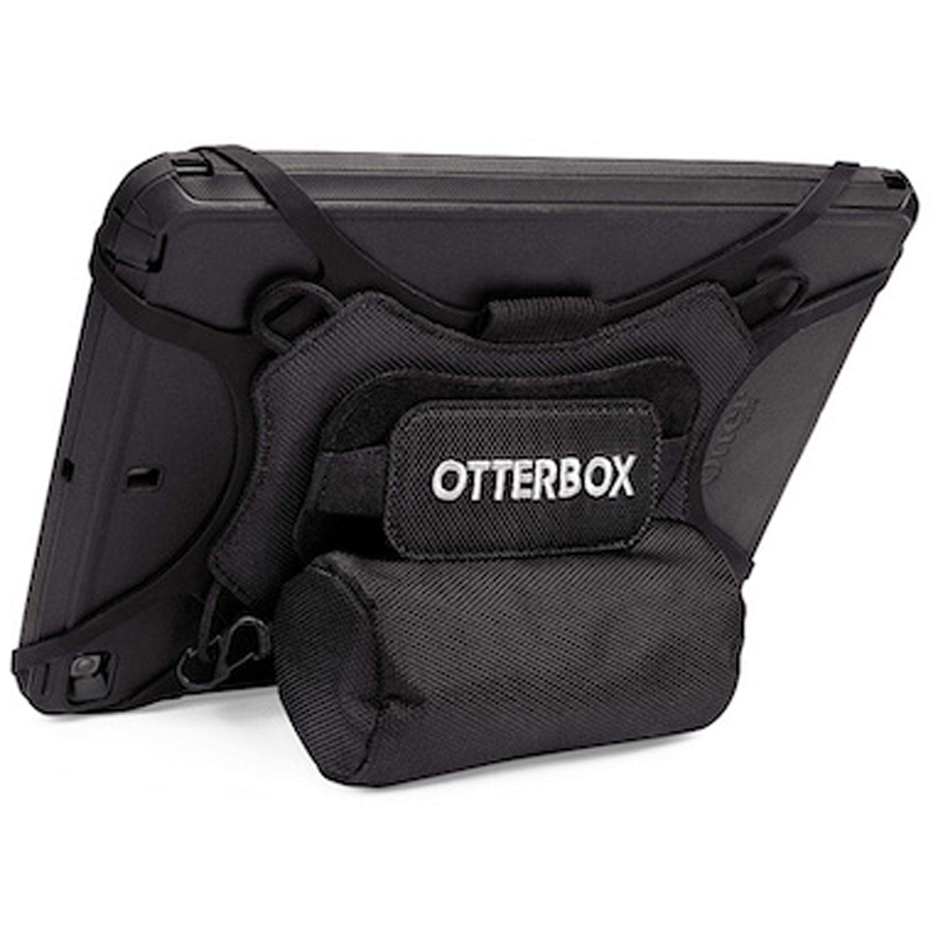 OTTERBOX UTILITY LATCH II 10IN/BLACK - PROPACK_2