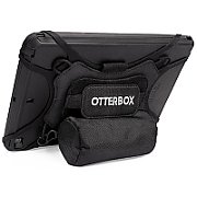 OTTERBOX UTILITY LATCH II 10IN/BLACK - PROPACK_2