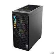 PC LT5-26ARA8 R7-7700 32GB/1TB 90UY00ACRI LENOVO_13