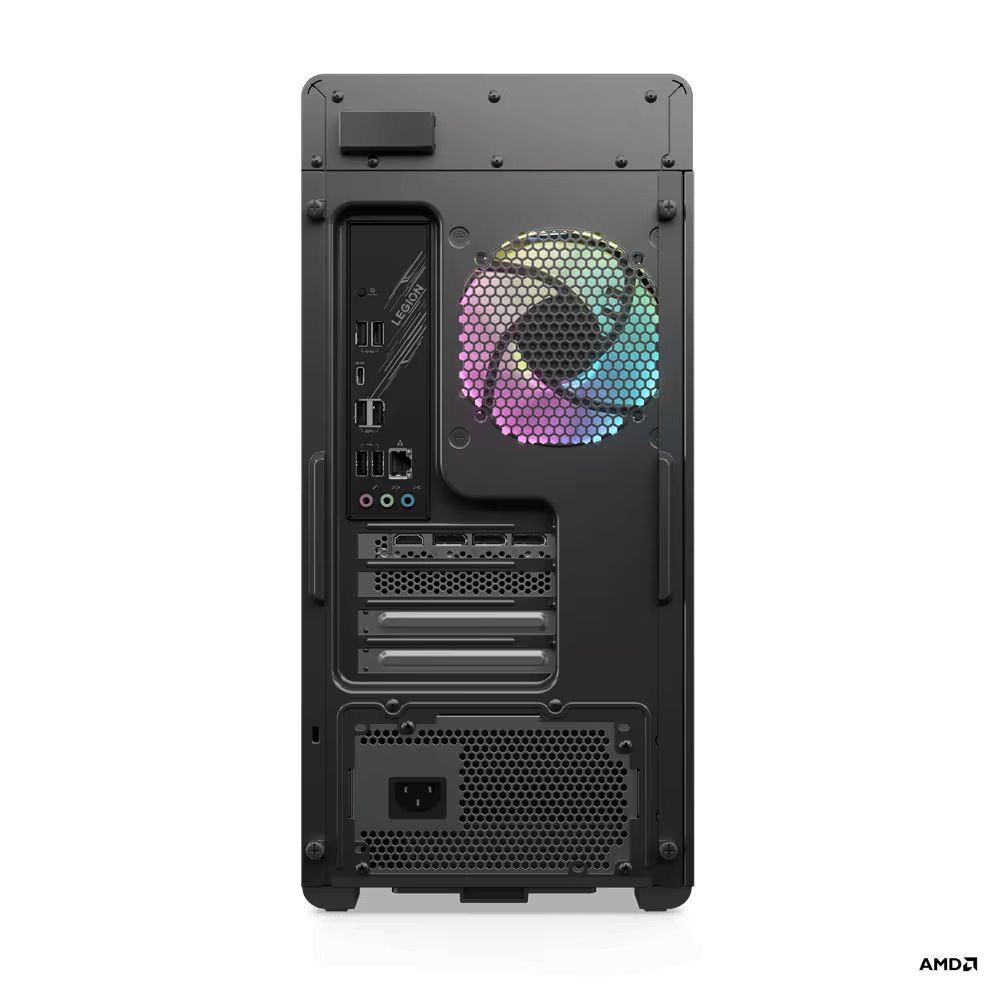 PC LT5-26ARA8 R7-7700 32GB/1TB 90UY00ACRI LENOVO_6