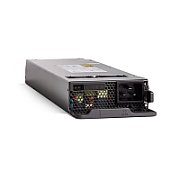 CISCO CATALYST 9400 SERIES/3200W AC POWER SUPPLY_1