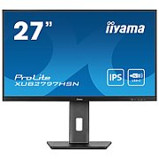 XUB2797HSN-B1 27IN/27IN IPS-PANEL 1920X1080 USB-C_1