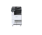 CX944ADXSE COL LASER MFP 65PPM/3.140 FEED CAP / 25CM TOUCH_1