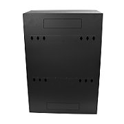 8U VERTICAL SERVER CABINET/._2