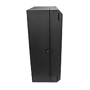 8U VERTICAL SERVER CABINET/._3