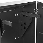 8U VERTICAL SERVER CABINET/._6