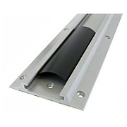 ALU PROFILE WALLMOUNT TRACK/660X127MM_1