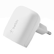 20W USB-C POWER ADAPTER/_1