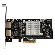 DUAL PORT PCIE GIGABIT NIC/IN_3