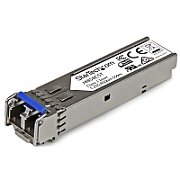 SFP - HP J4858C COMPATIBLE/IN_1